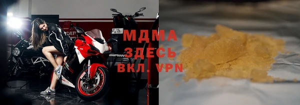 каннабис Алексин