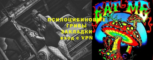 ECSTASY Алексеевка