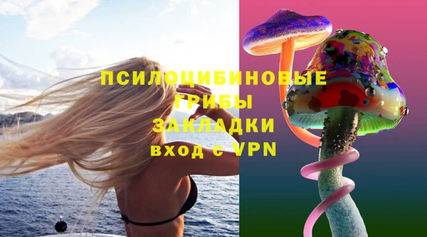 ECSTASY Алексеевка